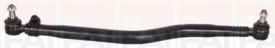 FAI AUTOPARTS ss7744 -  Поперечная рулевая тяга